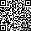 QR Code Cincinnati