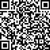 QR Code Jeffersontown
