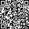 QR Code Lexington