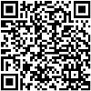 QR Code Louisville