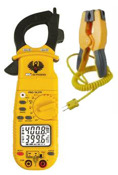 DL379 Combo Pack DL379 Combo Pack