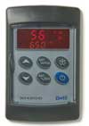 BCS Digital Microprocessor BCS Digital Microprocessor