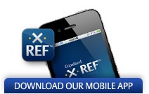 Download Our Mobile App Download Our Mobile App