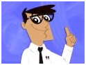 Tim Topper Tech Topics