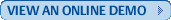 View an Online Demo