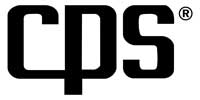 Visit CPS Products CPS Products