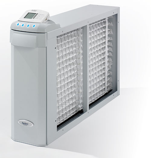 SWH Supply Company | Aprilaire Whole House Air Cleaner