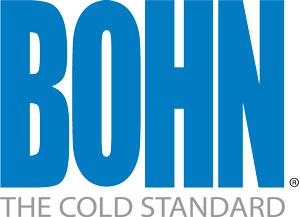 Bohn The Cold Standard