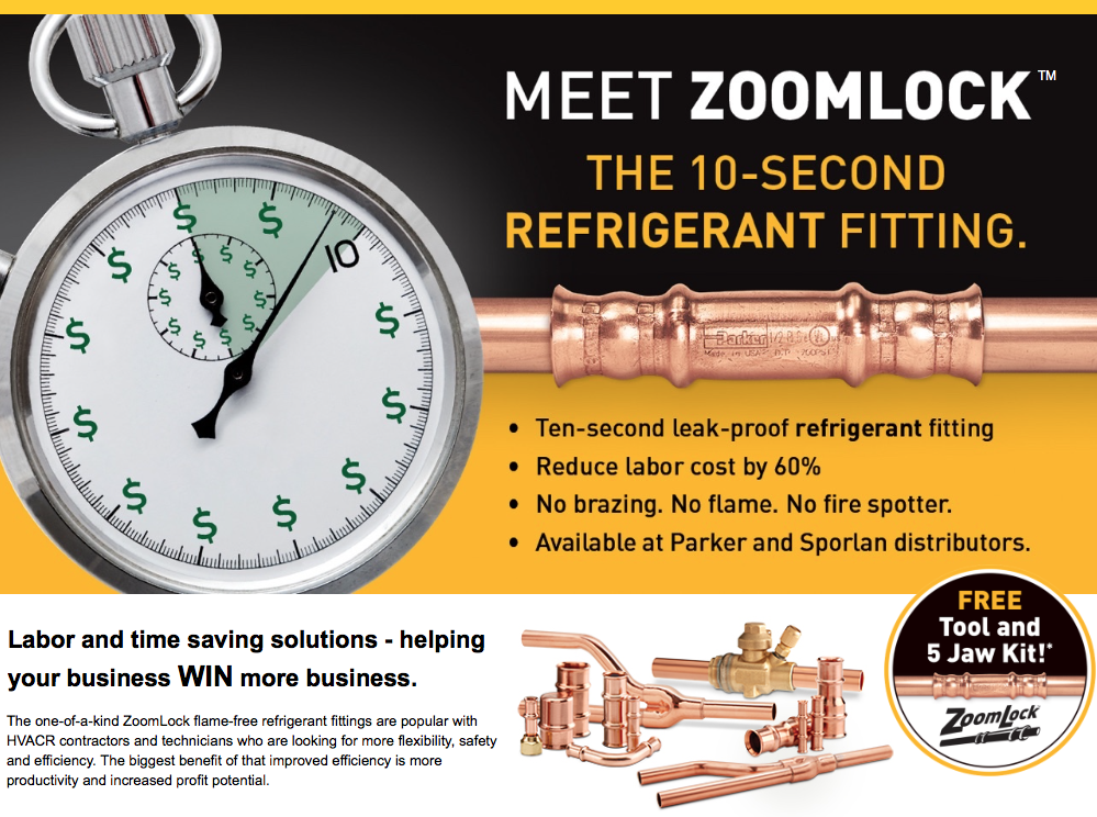 Zoomlock Swh Supply Company